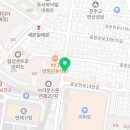 연제SK뷰공인중개사사무소 이미지