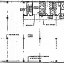 동산빌딩 이미지