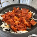 횃불식당 - 가평군 | 가평 용추계곡 근처 돼지 두루치기 소머리국밥 맛집 횃불식당 내돈내산 후기