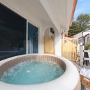 자연을담은집 이미지