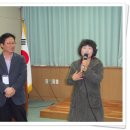 김영도농장 이미지