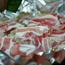 대가식당 이미지