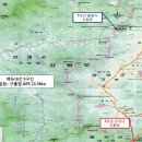 바람불이 입구 이미지