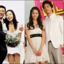 너는내운명 - 북구 매곡로 15-1 | 너는내운명