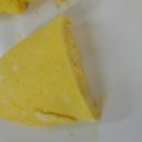 서양조리1 ＜2주차＞ Scramble, Omelet Plain, Poched egg, Potato salad (수정) 이미지