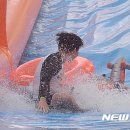 워터파크 이미지