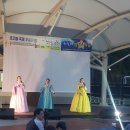 매화동주민센터 이미지