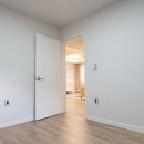 고불로 51 이미지