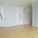 산이네 민박 이미지