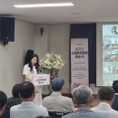 디토닉 주식회사 이미지