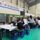 영서상회 | : 우리 이제 전문가잖아
