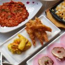 대게타운 이미지