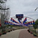 경동로(동) | 2026 안동 차전장군 노국공주 축제 : 주차꿀팁 볼거리 먹거리 축제일정 총정리 솔직방문후기