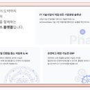 세무법인파로스 이미지