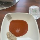 들뫼약산흑염소 | 북수원 흑염소 맛집 완도약산 흑염소요리전문점, 흑염소특탕 후기