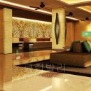 호텔발리3 이미지