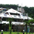 동광초교 이미지