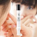 티에스(TS) 이미지