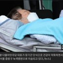 [김창균 칼럼] “불체포 포기, 해산물 금식, 진짜인 줄 알았나” 이미지