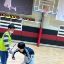 선수촌스포츠아카데미 이미지