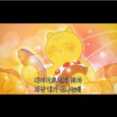 포천핸드폰아울렛 이미지