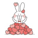 평리상사 이미지