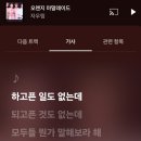 힉힉호무리 | 힉힉호무리의 국민취업지원제도 2유형 리얼 후기 (feat. 참여수당 15만 원)