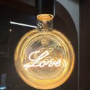카페 블리스(CAFE BLISS)