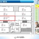 동시약국 이미지