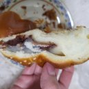 파리바게뜨석사퇴계CGV점