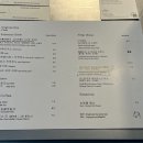 대창엔지니어링 | 쿠푸왕피라미드 보고 삼각지 카페, 엔지니어링클럽