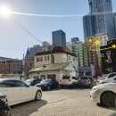 해동여관 이미지