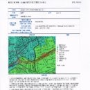소로1-문평1 네이버블로그