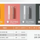 3.15안경 이미지