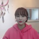 시크해지는 가을일상 ~~ 커트단발 하고 더욱 특별하게