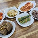 만수전복삼계탕 이미지