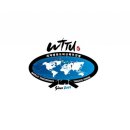 고려대 명문 태권도 이미지