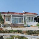 광산구-006 이미지