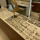 안경진정성 정릉점 이미지