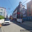 구미중앙로 이미지