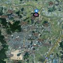 증포동-02 이미지