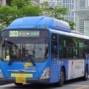 동성운수 이미지