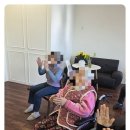 상주시치매안심센터 | 양주치매어르신유치원 안심하고 맡길 수 있는 노인주간보호센터 후기