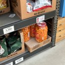 수원-이의-이의-02 | 광교 노브랜드 판매 상품 가격 가성비 제품 냉장 냉동 식품 주류 추천템 과자 내돈내산 구매 후기