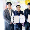 골드산업 이미지