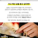 황인구산부인과의원 이미지