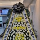 파리바게뜨중동그린타운 이미지