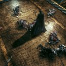 황금박쥐 PC 이미지