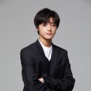 태오컴퍼니 이미지