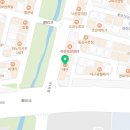 가자고인력사무소 이미지